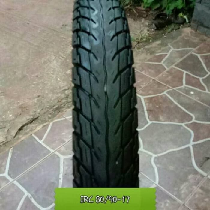 Ban copotan motor ring 17