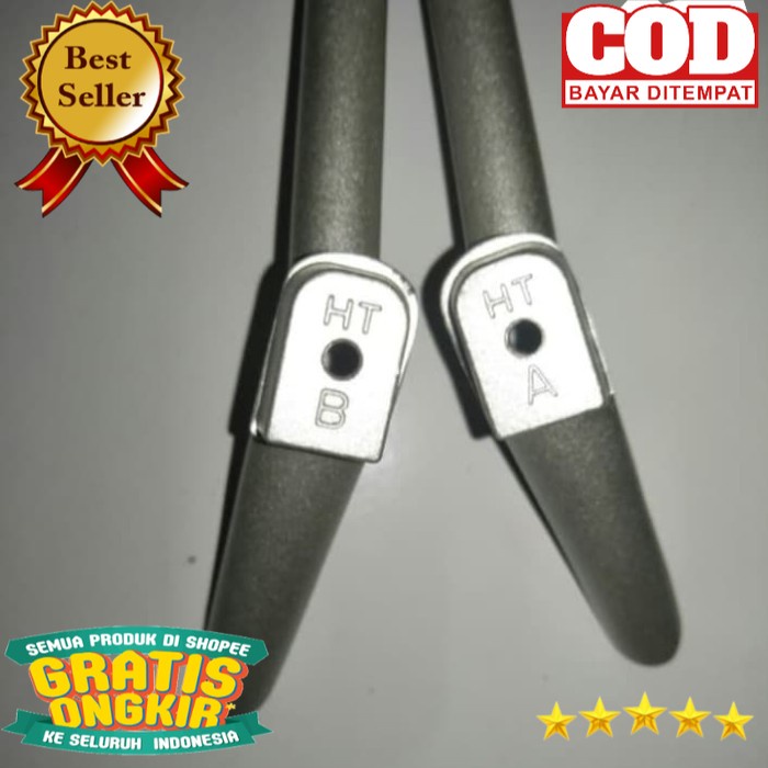 STAND KAKI TV LED COOCAA 32S5C KAKI TV COOCAA 32S5C