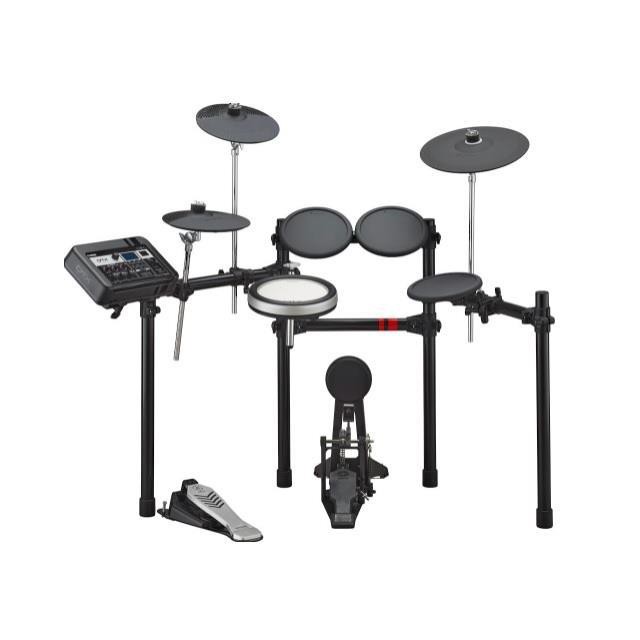 Drum Elektrik Yamaha DTX 6KX / Yamaha DTX 6k X / DTX 6KX