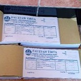 

NOTA KWITANSI #notocustom2ply #notacustom2playtanpaminimalorder #notacustom #nota