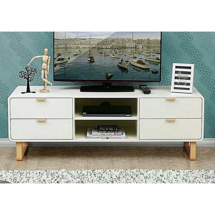 Jual rak  tv  meja tv  minimalis  cek harga di PriceArea com