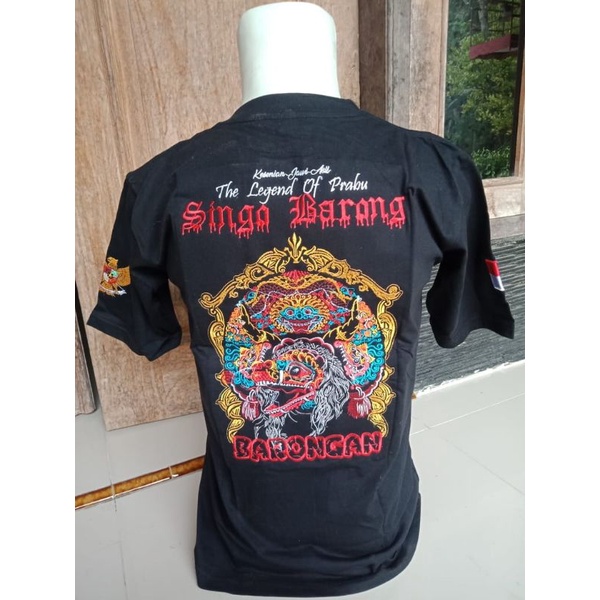 kaos. kaos murah. kaos jaranan. kaos jaranan murah. kaos reog. kaos barongan. kaos barong. baju jara