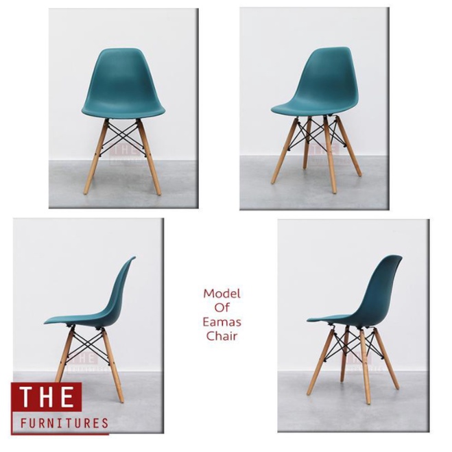 KURSI CAFE / KURSI MAKAN / KURSI SANTAI / KURSI IMPORT / KURSI BELAJAR MILENEAL MULTIFUNGSI / KURSI KANTOR / KURSI LIPAT / KURSI TERAS / BANGKU LIPAT / BANGKU TERAS / BANGKU BELAJAR / BANGKU ANAK / BANGKU KAYU / BANGKU PLASTIK / KURSI TAMAN-4