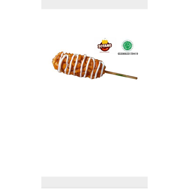 

sotangmozarella