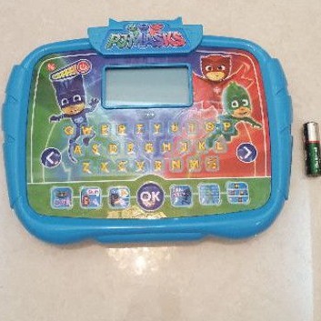 PJ MASKS Vtech