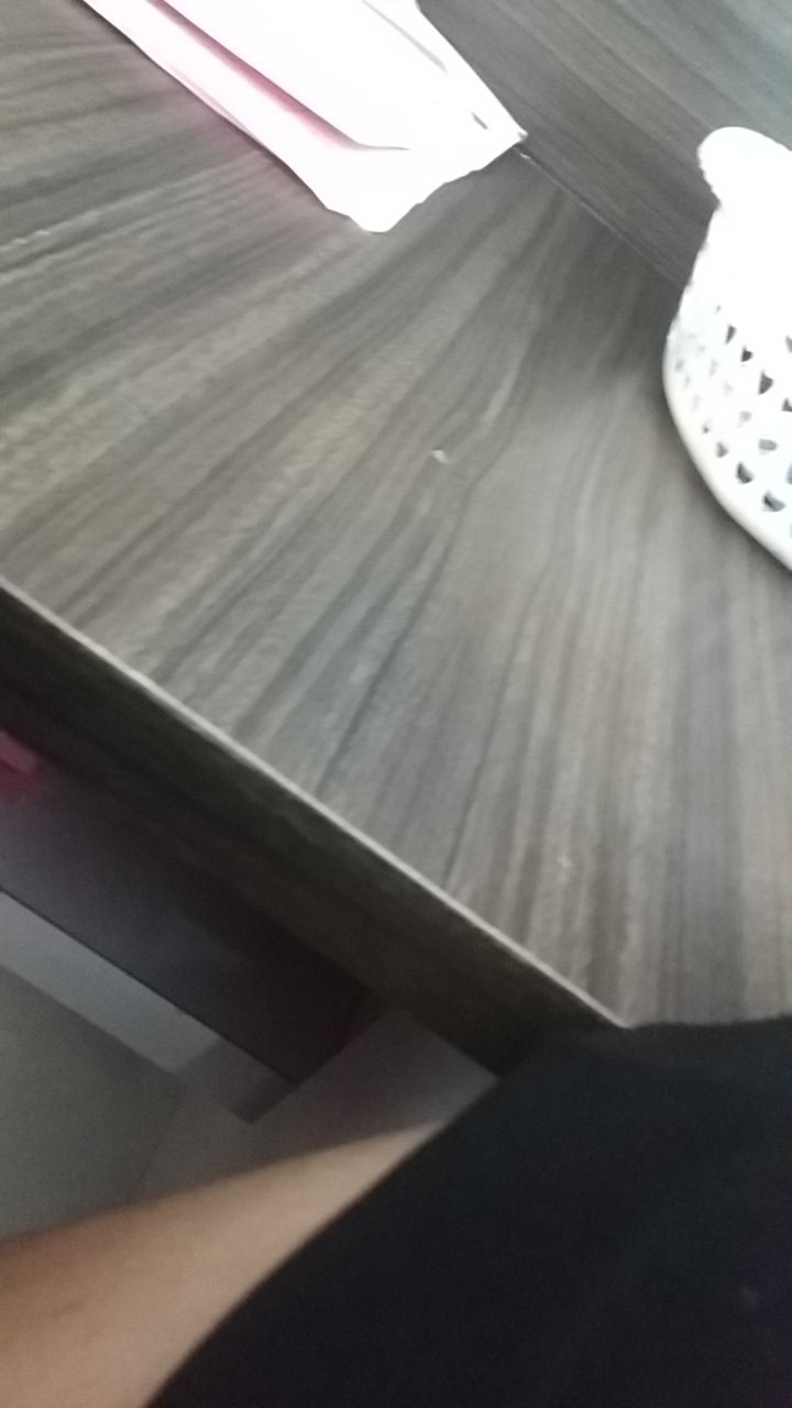 Baju Batik Pria  Lengan Pendek Slimfit Big Size M L Xl Atasan Kemeja Batik Lengan Panjang Original