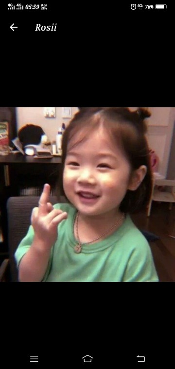 B ( B00029 ) My Bottle Kaca Karakter/ Kwalitas Terbaik