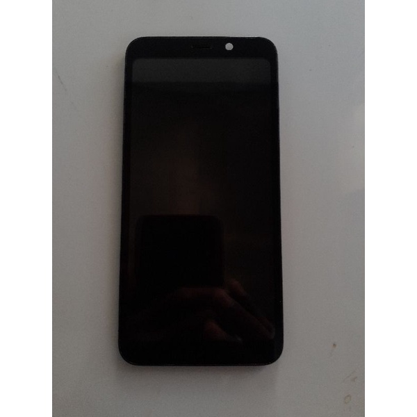 LCD TOUCHSCREEN SET MEIZU C9 MODEL M818H ORIGINAL