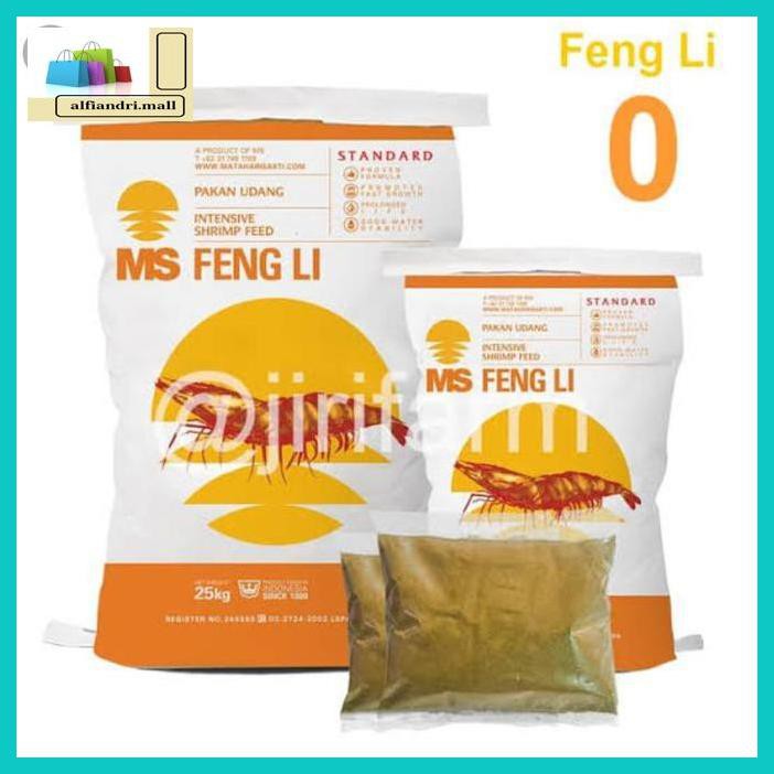 

F7Gfgh- Fengli 0 100G Bersih H8Tu667-