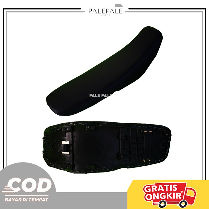 Jok Crf/Sadle Jok Crf/Jok Crf 150 New/Jok Crf New/Jok Klx Bf