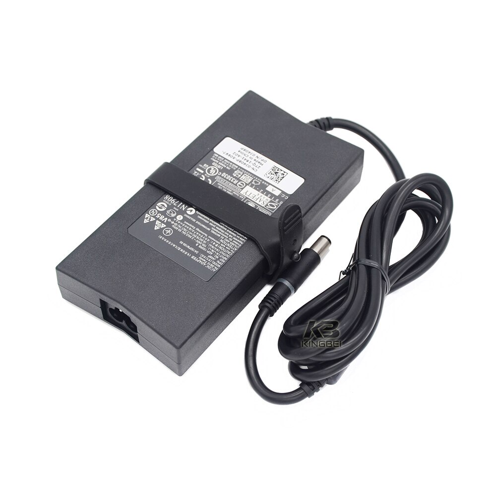 Adaptor Charger Original Laptop MSI GL65 9SC Gaming