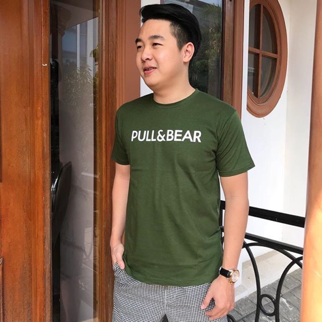T shirt kaos cowok baju cowok tumblr tee baju pull T shirt kaos cowok baju cowok tumblr tee baju pull