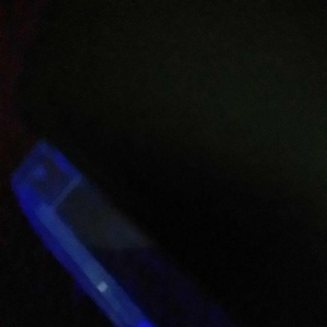 Pisau Set 5 In 1 - Talenan Parutan Peeler - Knife Kitchen Set