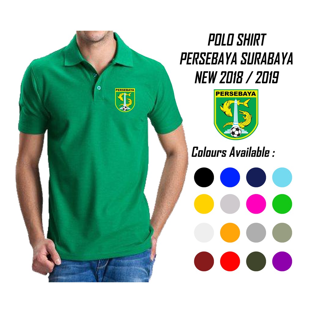 Gambar Desain Baju Hem Bonek | Kerabatdesain