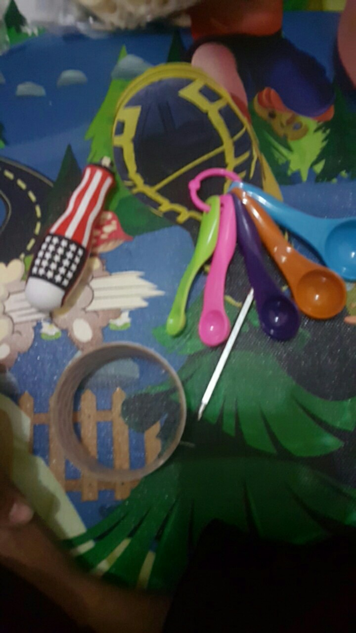 Gantungan Tempel Steaker Kepala Colokan Hook Transparan Hanger Holder Hp Hape Cantolan Centelan Kait