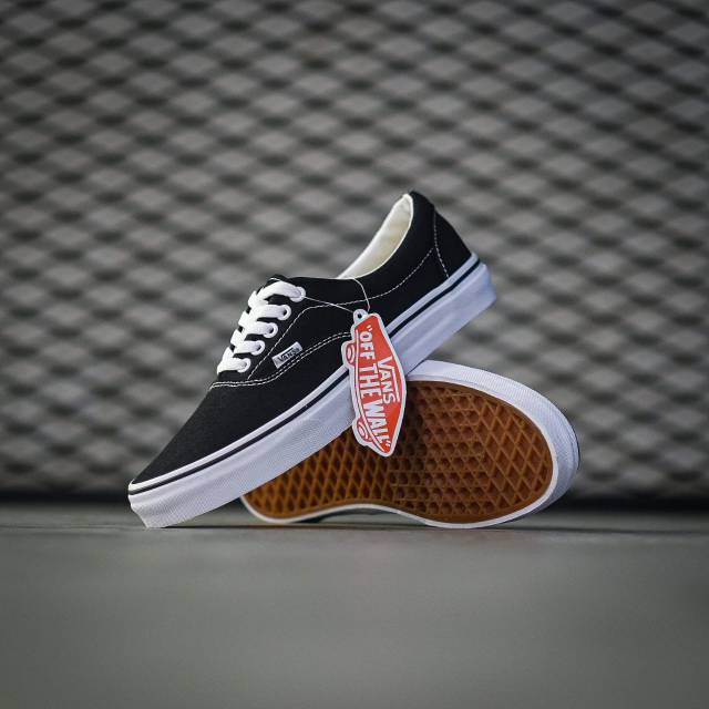 vans era cheap
