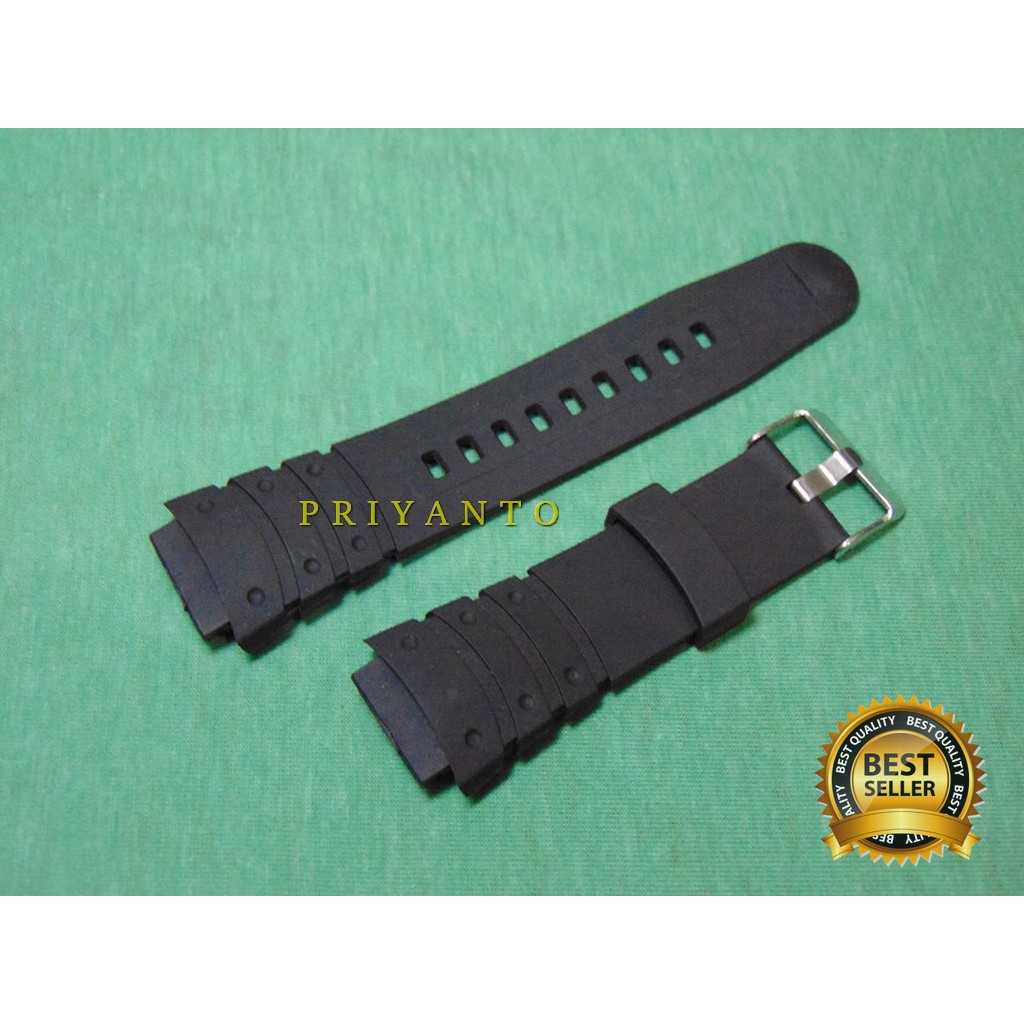 STRAP TALI JAM TANGAN SKMEI 1068 SKMEI SKM-1068 TALI JAM TANGAN SKMEI 1068