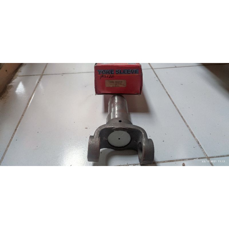 yoke copel colt diesel ps120 ps125 ragasa umplung canter joint kopel ps120 ps125 join kopel ps120