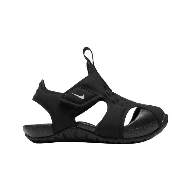 sepatu prewalker nike sunray protect 2 protect sandal baby shoes original-sepatu sendal anak nike