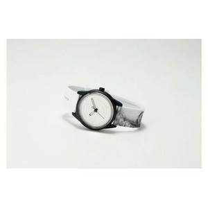 Jam Tangan QQ Original Smile Solar Limited Edition Galileo Galilei