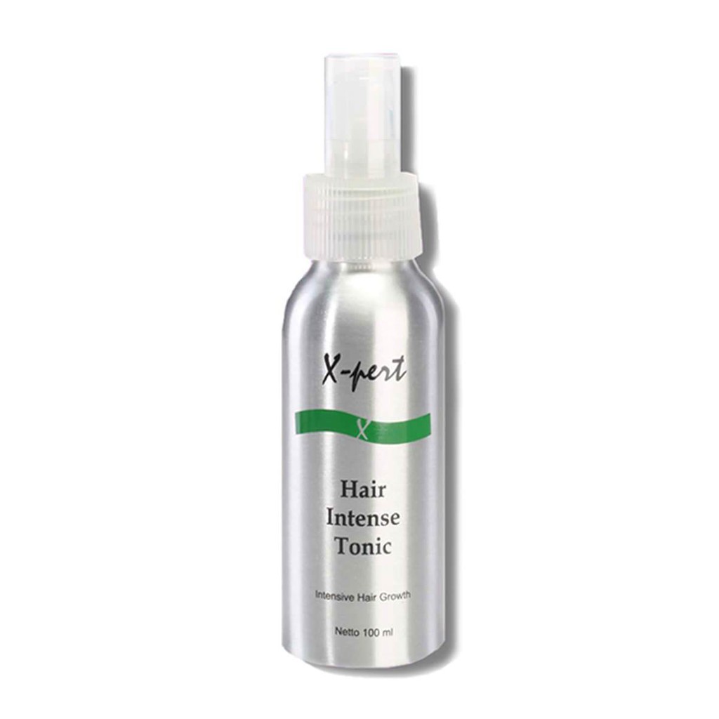 X-pert – Hair Intense Tonic Intensive Hair Growth (100 ml)