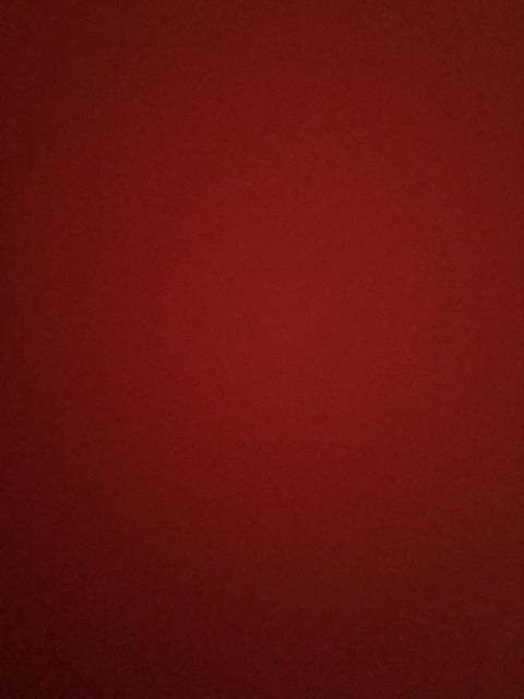 New!!!!!!!!!!! Gantungan Suling Tempel Di Tembok/gantungan Baju /rak Baju/square Cloth Rack , Shenar