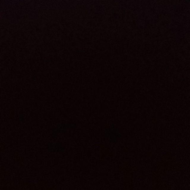 Maura Couple - Sania Ruffle Batik Couple Ori Ndoro Jowi Dnt Garansi Termurah Shopee - Batik Couple