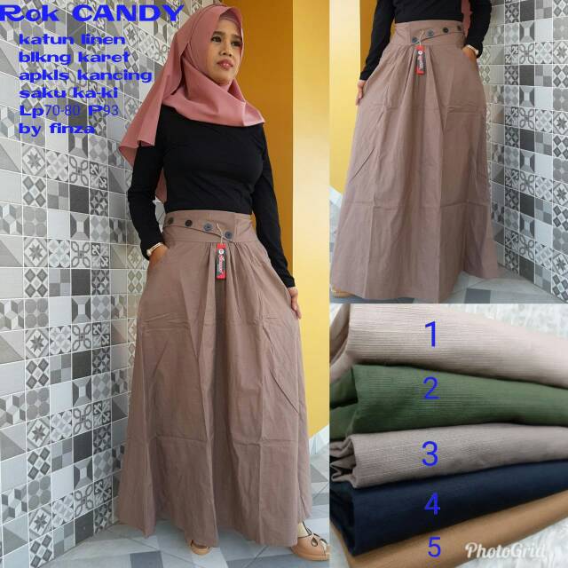 Rok promo 95 rb