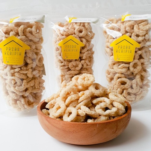 

Serba murah SNACK KILOAN TERLENGKAP ringan jajanan cemilan camilan pedas asin gurih manis murah GEMINISHOP