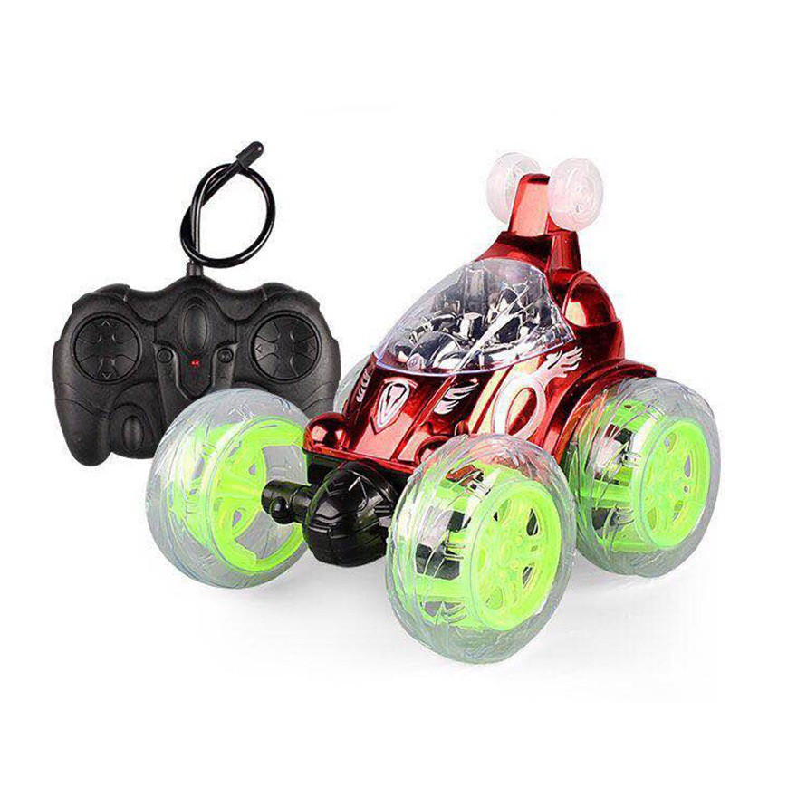 Jual Mainan Anak Mobil charge usb 