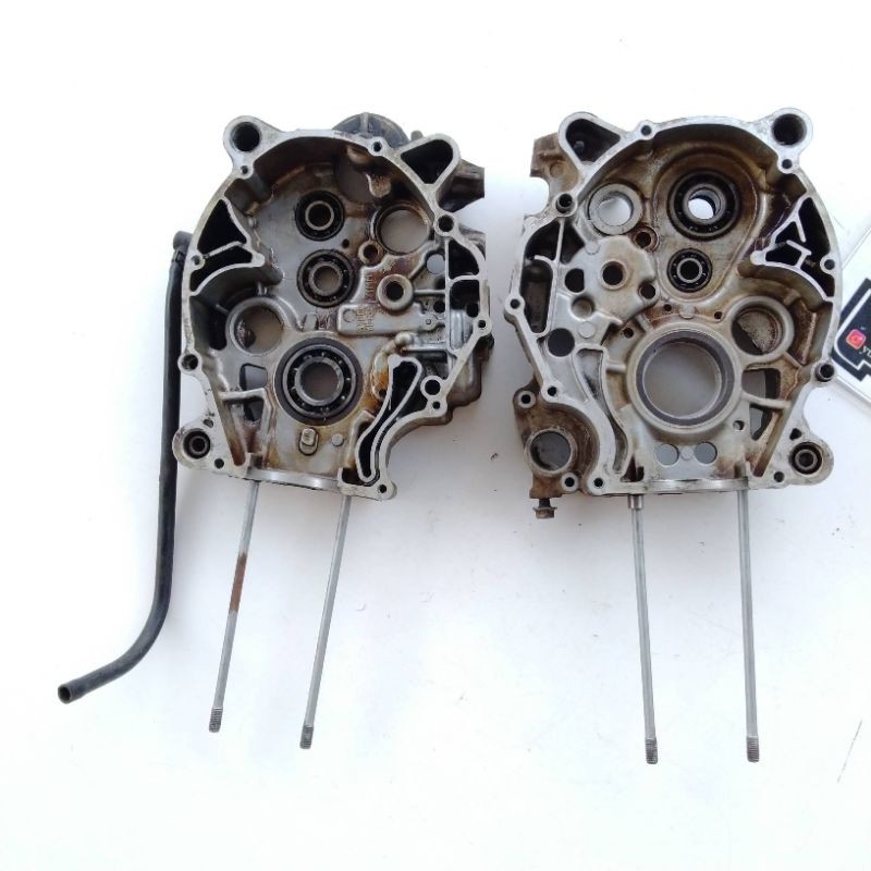 KRENGKES JUPITER Z BURHAN KRENGKES TENGAH JUPITER ZBURHAN SEKEN ASLI ORIGINAL