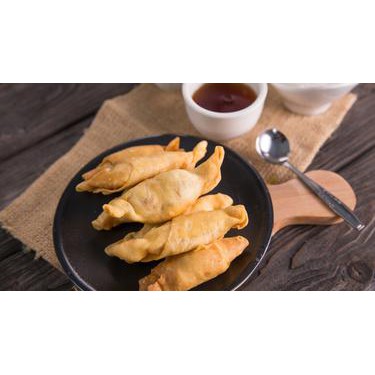 

ANEKA MOLEN MOLEN PISANG MOLEN FROZEN