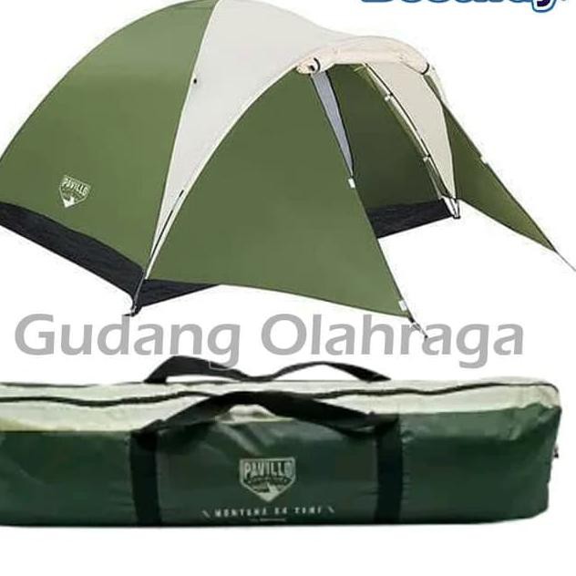 tent for sale shopee