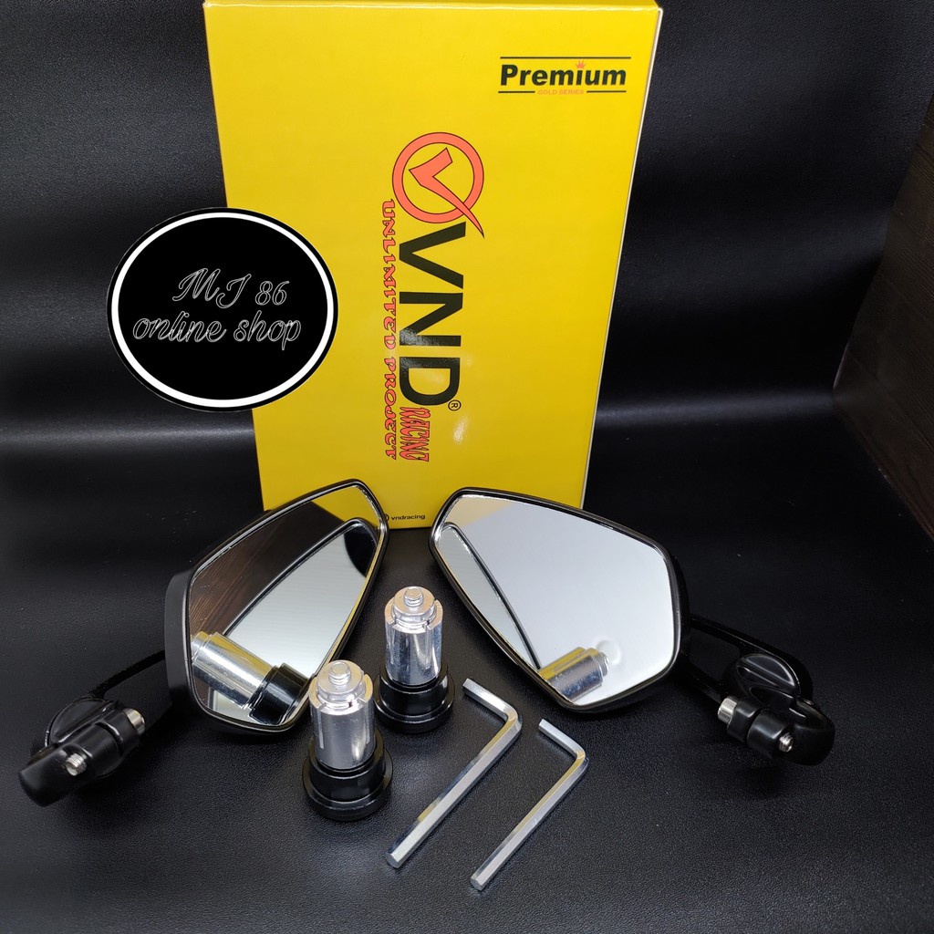 SPION JALU OVAL | SPION JALU BAR END NMAX PCX AEROX LEXI MIO VARIO SCOPY FINO X RIDE FINO R15 VIXION