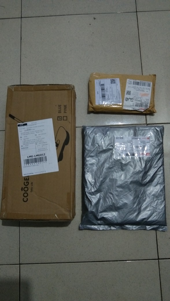 New Arrival Cardigan Batik Wanita Etnik Tanpa Lengan Outer Batik Cewek - Hv10