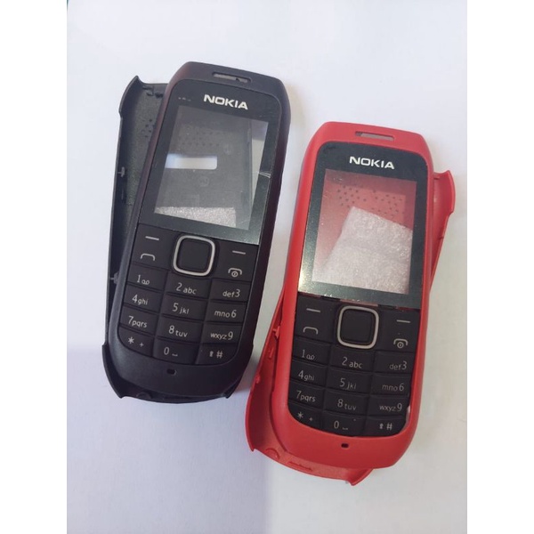 CASING HP NOKIA 1616/1800
