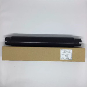 UPPER ROLL UNTUK MESIN ANALOG NP6030 NP6035