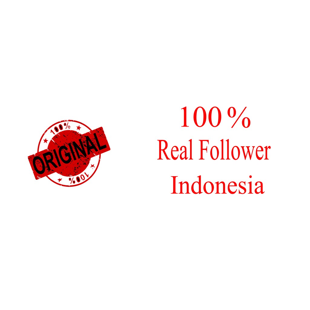 Jual Akun Tiktok Murah Real Followers Indo akun titkok 100-1000 Followers Video mudah FYP