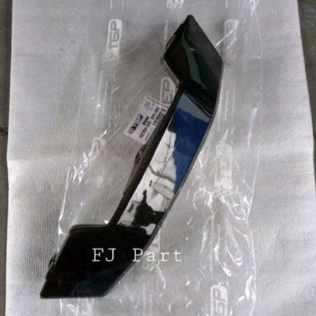 Visor depan Astrea 800