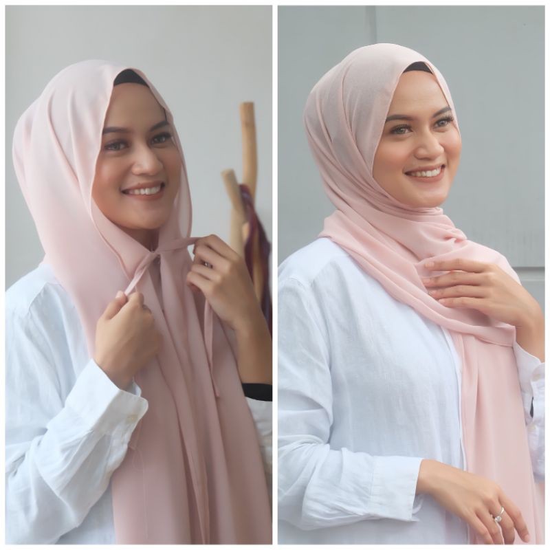 PASHMINA TALI CERRUTY BABYDOLL PREMIUM JAHIT TEPI