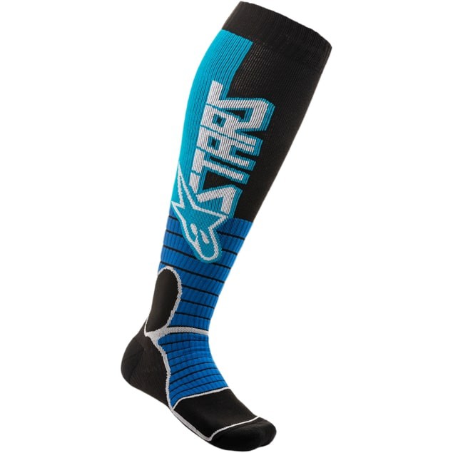 Kaos Kaki Alpinestars MX Pro Socks