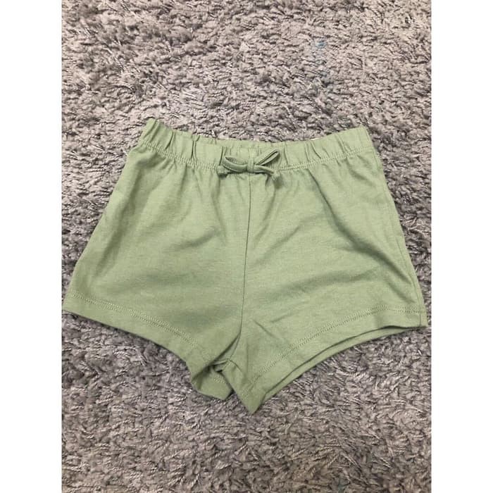 CELANA  ANAK BRANDED ORIGINAL (THE CHILDREN PLACE)