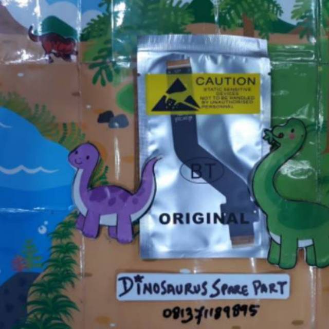 Flexible Lcd Samsung N8000 P7500 P5100