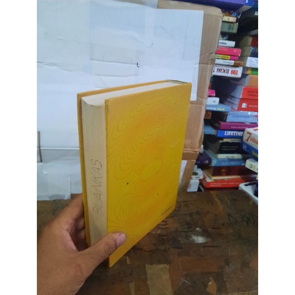 Buku Import ELECTROMAGNETICS Second Edition By John D Kraus