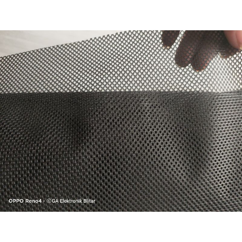 kain salon speaker 100x152cm