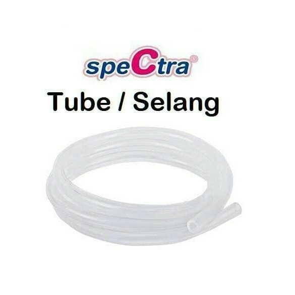 Spectra Selang Tube Sparepart