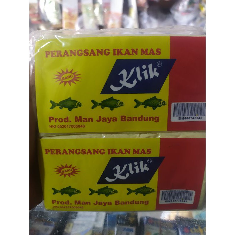 

klik prangsang