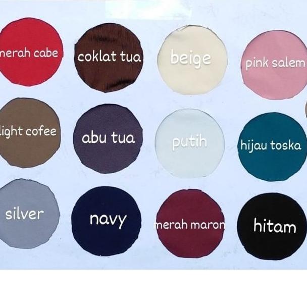 ℗ Cover bed HEADBOARD size 180cm/PENUTUP sandaran tempat tidur elastis ֍