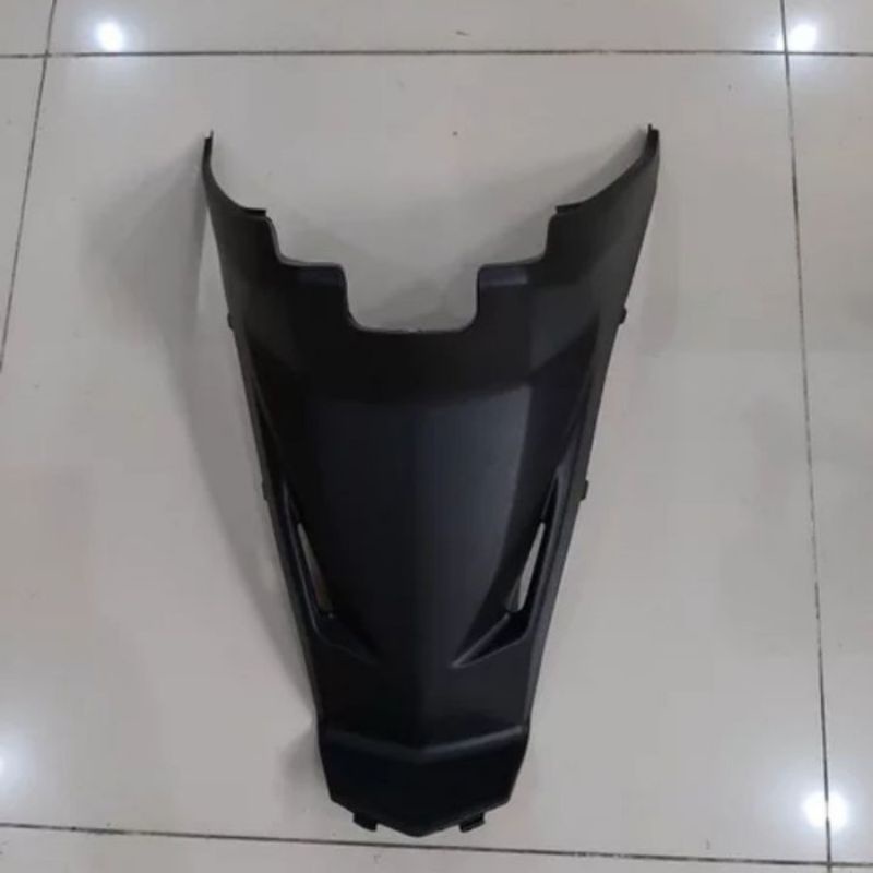 cover tangki tutup mesin vario 125 old vario 125 lama