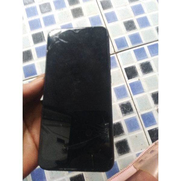 infinix smart 3 plus minus Lcd